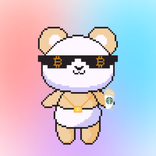 Item #94313861772896694993370904293207067532089609964853071825052647737194316824577 Media