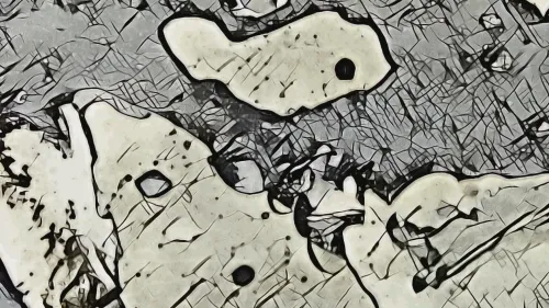 Item #44085310862408945301630605737397397955747372653531061180227846502320800006145 Media