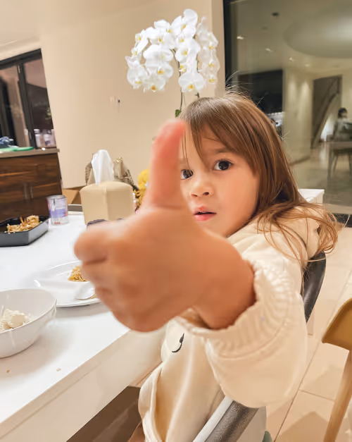 Item #62437439308456912945506612413278711304465204586047969314274856178848041533441 Media