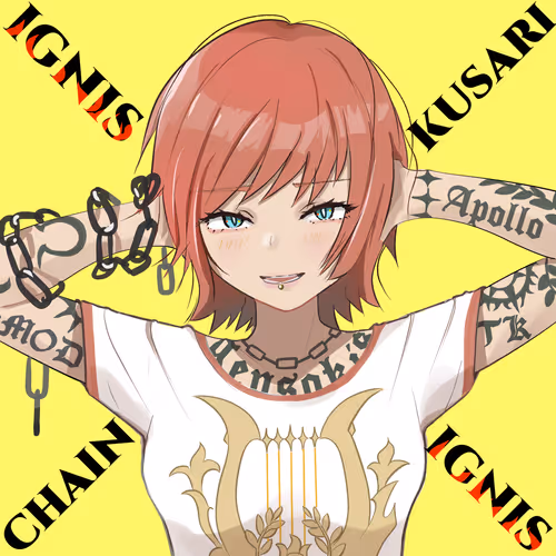 Item #83825588383930753897895881600610967876952298526871373659027797094016156172289 Media