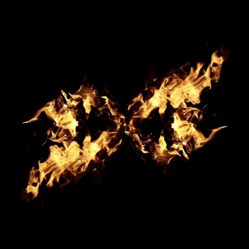 Item #103339499658907074455911852821514679659062129792359254936295357006155828166657 Media