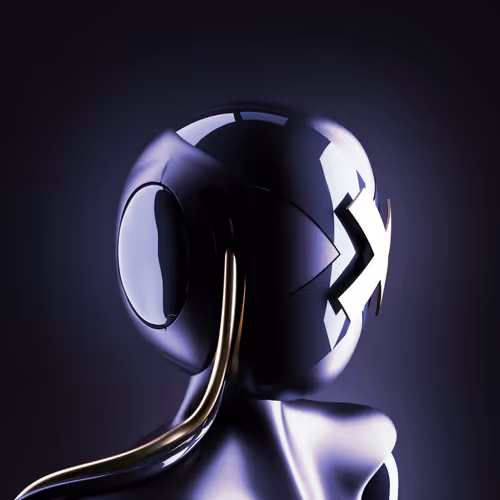 Item #90226546453508937508003791955852757850149180831243432927604937344736223559681 Media