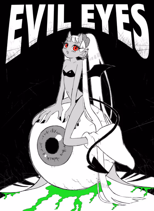 Item #24028889962398858120738891929891958707240541426386829951453028719527632830465 Media