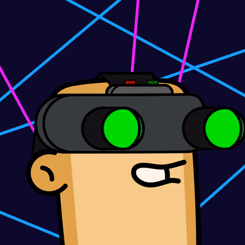 43636817508623344494520195301072441563385666741330925626947883512363831263233