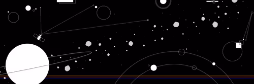 Item #38901753367919578397006313193811574037282920926736138751764549800657913118721 Media