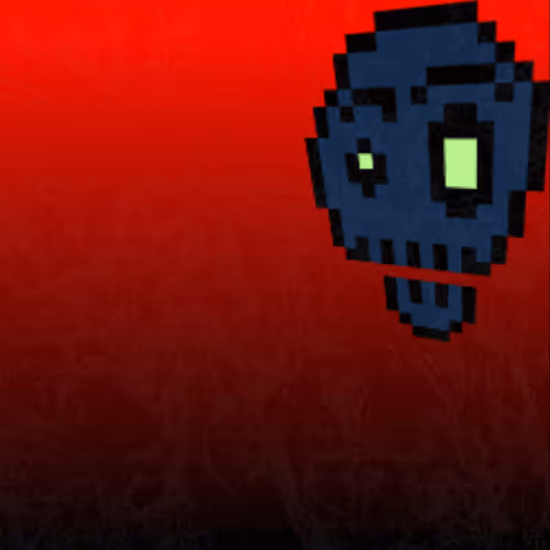 Item #87436440045548398441536804638046685874518917375664770562771786643937855275009 Media