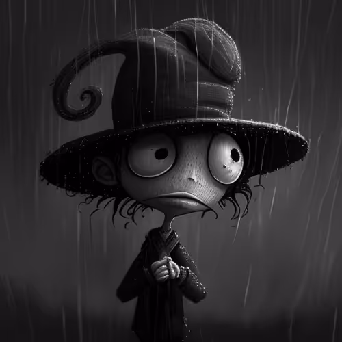 Item #39946303721498107837921050496657880119254333500685930244995563302903294722049 Media