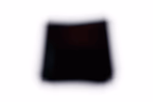 Item #7492014197175371295993437747185923975564654594515035294338329363892515373057 Media