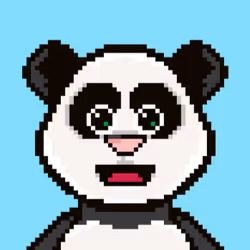 39055449791893120013361136705528076446356203094938264459022525220623635972097