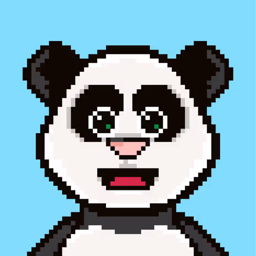 Item #39055449791893120013361136705528076446356203094938264459022525220623635972097 Media