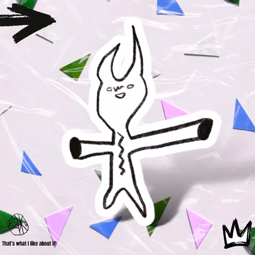 Item #33429301439619906271531535939323963439163083928657201925061607889479965605889 Media