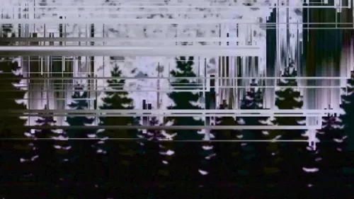 Item #48633838048998583663320801872641342627589424413345964441345781785025717469185 Media