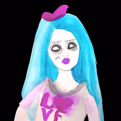 27758164472604724900904212585787112494580796349059555407827079771933185671169