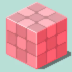 47076220149731371639851819981708280767403449554744819794320438082083403857921