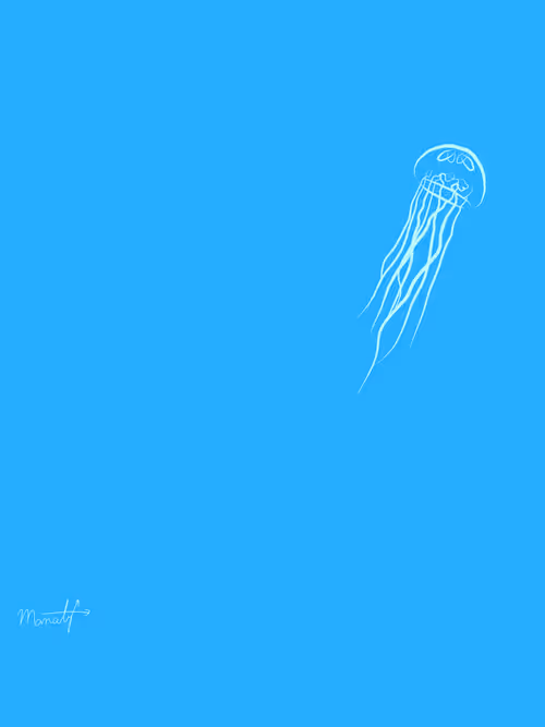 Item #37977840447520349670005540222283102429962384181248056655339606103145607856129 Media