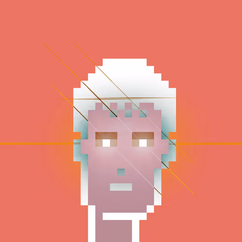 Item #72273802230444705612246186475085833546513745456778563583716717537765120540673 Media