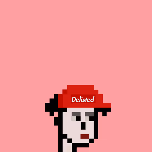 Item #42876849852611987042593616875656175182826713179391108423135208858576756932609 Media