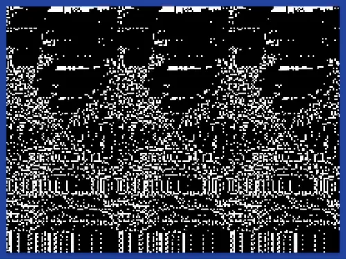 Item #33424816456475479058666429655808952214722683084272271257172629094065143545857 Media