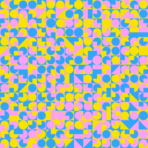 Item #33025656823960356561507790945020345262477228740296063898565998471632073523201 Media