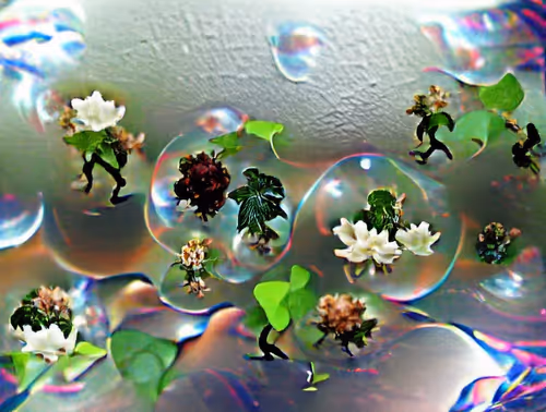 Item #92878865255826321536132190645537413346601958767864056232654340017771734106113 Media