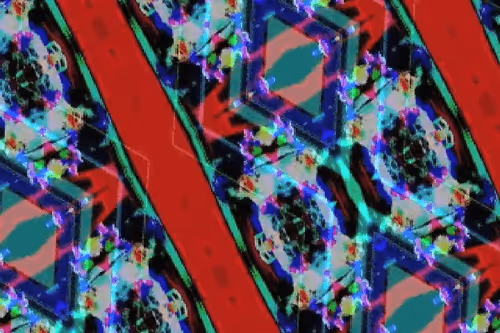 Item #34286699768185565968495272037167852201968450412898710793294814052544099123201 Media