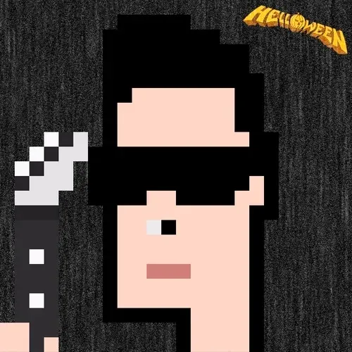 Item #26003564065844012835709251923874507598040493424102770187914570710633110568961 Media