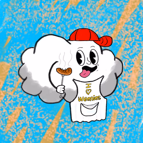 Item #43577634385376777110889342452224154438710347488656113822152721330811850194945 Media