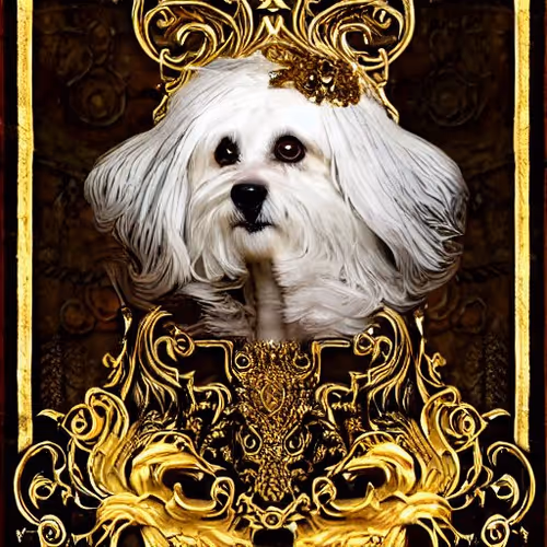 Item #100782818821117261464470452721687345188852563254884506225151026536115051954177 Media