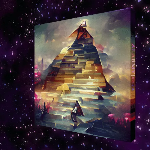 Item #50819332188303879561318953653204666842880876736036804841425513061986202550273 Media