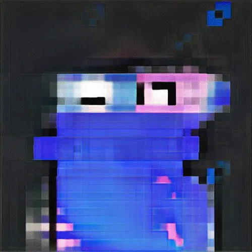 Item #38543999587180483086453667688708911953853707150137941511194369994610503057409 Media