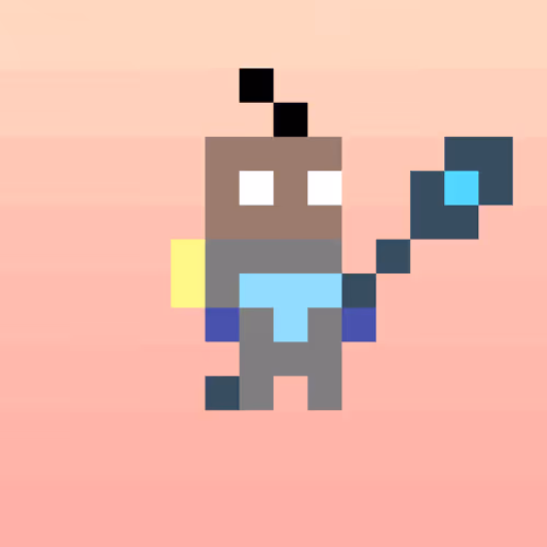 Item #103260827380385811620953404811788295646118293065387803927858740898904655527937 Media