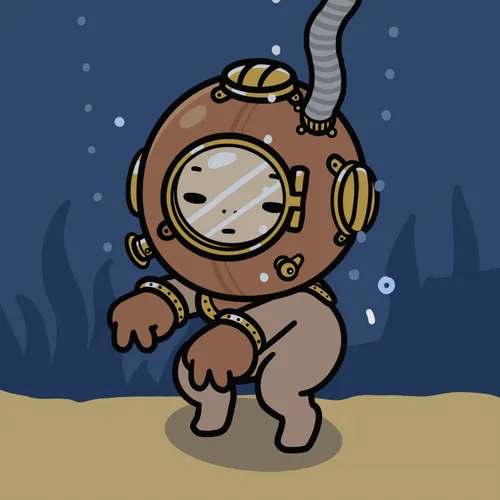 Item #56988148980971272138503313766766465288306955649271582166359851341691645591553 Media