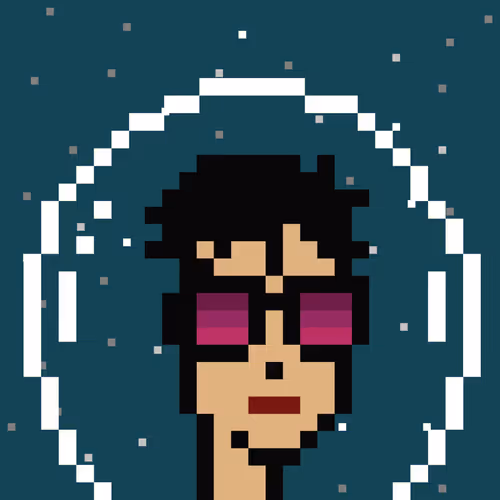 Item #62601857576011307032850280179521211881951535553599867205469829637897633923073 Media