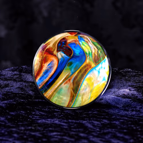 Item #86068213115490940110009125238820955926178955898853382487211612173820911157249 Media