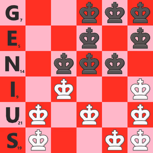 Item #8627580423599825812112197409251168417595395845635096257913787936560023339009 Media