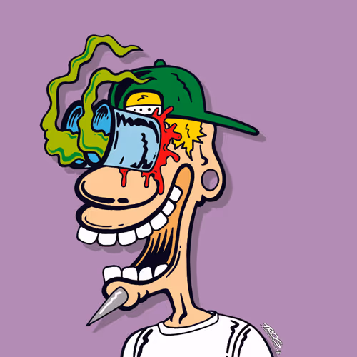 Item #50666731051625359108649399520723555422352939803752131683251305591640210538497 Media