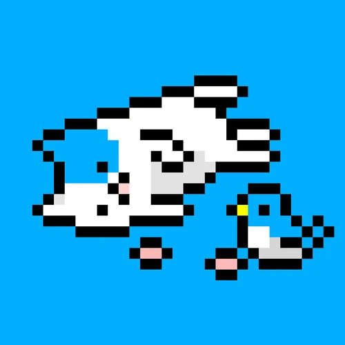 Item #4092839794303975944644935631766564630728213632228234500520197352481886306305 Media