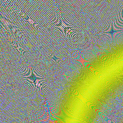 Item #78420733334708464104863210019979779018051475469758361885371694999399695384577 Media