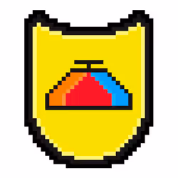 17773364155682651268275142113690502555604463656341524695465728314702563377153