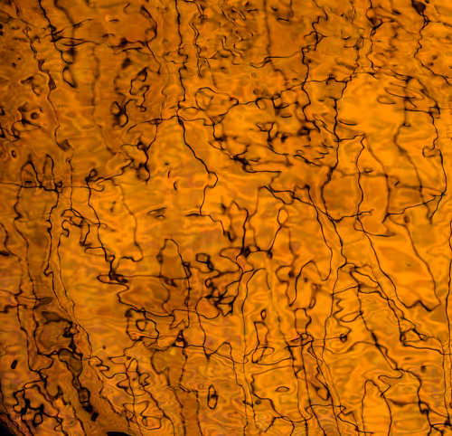 Item #46944938960673813338886078484753725649704761044692071067945505059575515054081 Media