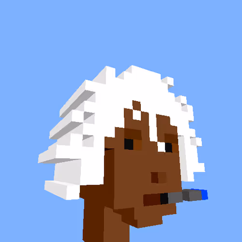 Item #21470627101156177884923356187638399965128769852978105611018726153554730418177 Media