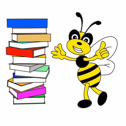 Item #75463023196846740810373725644987268117859522072299189207266549615403785519105 Media