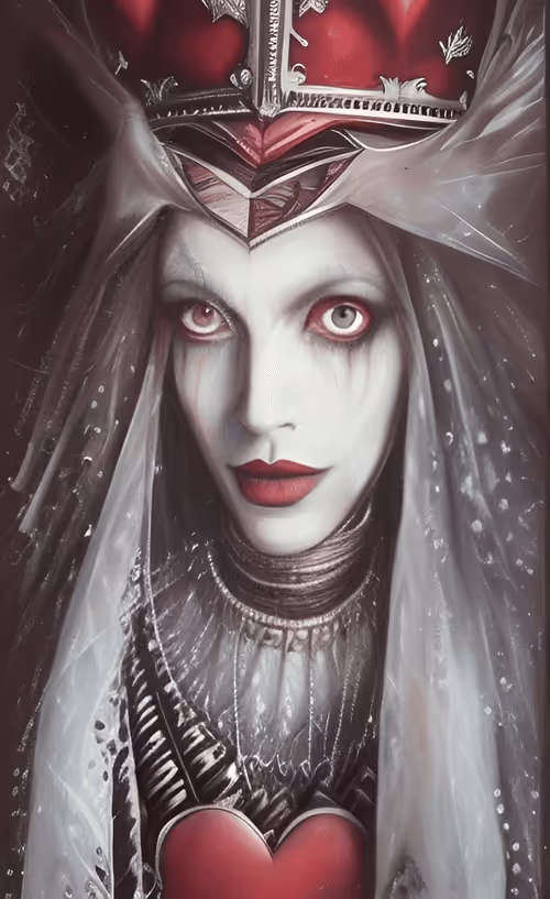 Item #95455366613686361524981281394233087192122242107650903076403815782225668997121 Media