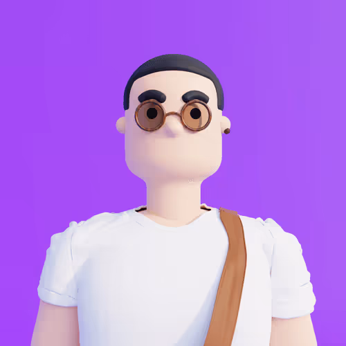 Item #69272045499773441103373848725335701480093564553635845621405118447634580766721 Media