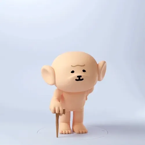 Item #89616972850420202498476573593370957277083321949411803088831454603035560378369 Media