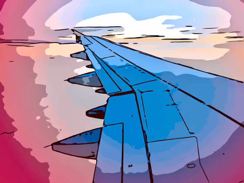 Item #11059950706512792654802825929225580501304675851141237056698729656559169699845 Media