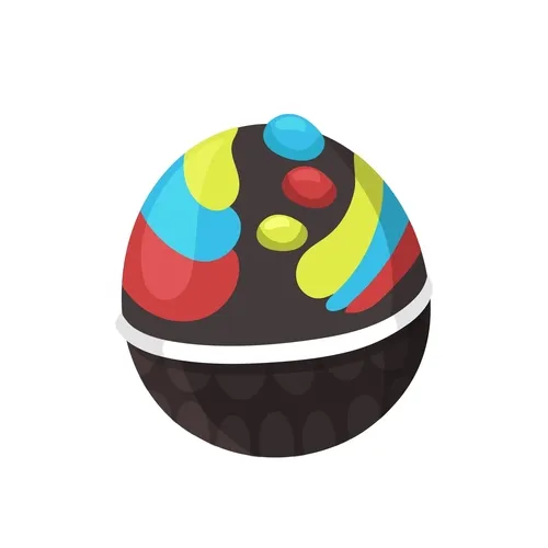 Item #39130789822114639784239777595177683216189194853768783179093259978351187066881 Media