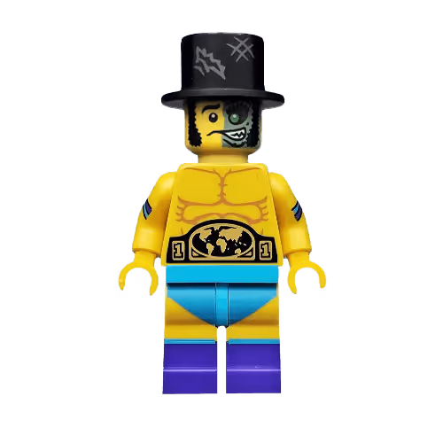 Item #71946527029794789900267572025294951371998418751885670326679076342005915189249 Media