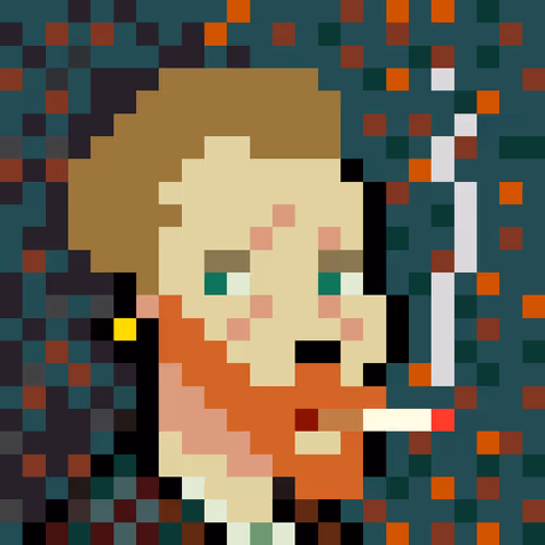 Item #35904634128123302557281384174758854593765336830309009624765399084289300103169 Media