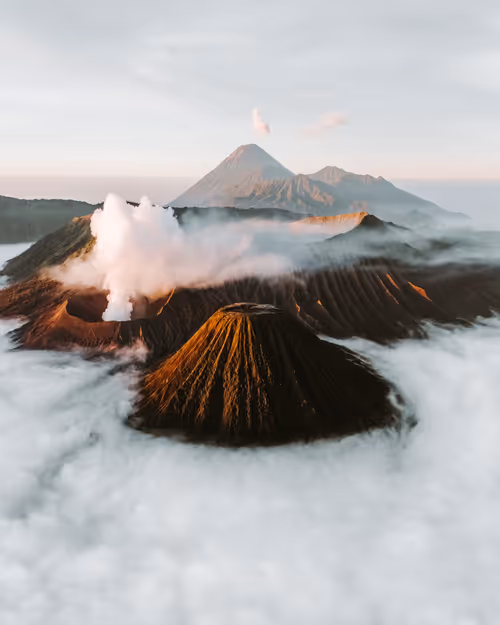 Item #86385672013831146465548650078662187187055141490040132723525304184161928478721 Media